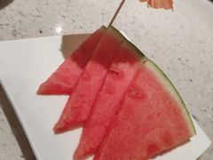 -阿莉餐厅(枣阳路店)