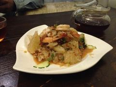 iphone_upload_pic-Siam泰餐厅(水上公园店)