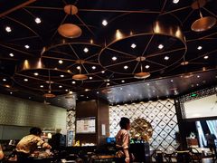 -正斗·港式粤菜(SKLP店)