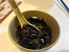 -阿清煲仔店(纺织城店)