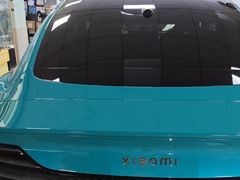 -壹伍陆连锁汽车维修美容(宝安中心区店)