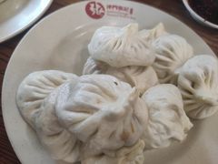-津门张记包子铺(津塘路店)