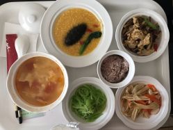 -养月堂中医养生月子会所(中心妇产店)