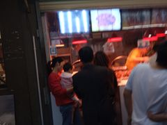 -黄毛鸭脖(汉阳总店)
