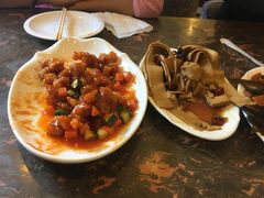 -张包铺(道外店)