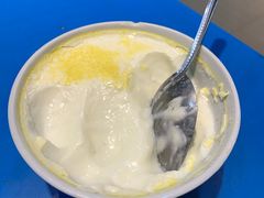 -德禄酸奶(莫家街店)