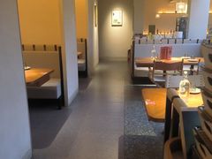 -馋嘴猫北京食堂·烤鸭·宵夜(亚运村店)
