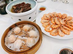 -广州酒家(花都店)