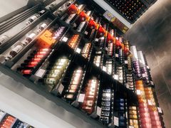 -KKV(深圳kk one 店)