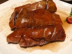 -ZEN采蝶轩·粤味臻鲜·手作点心·商务宴请(泰州店)