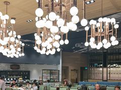 -星汇餐厅(新濠影汇店)