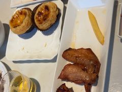 -避风塘·老港味餐厅(虹口龙之梦店)