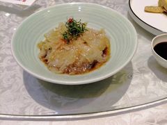 -绍兴饭店(大宁店)