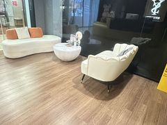 -广州威珀斯酒店