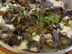 -红旗山庄(圭峰山店)