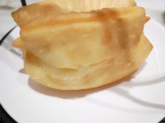 -御仙都北京菜馆·烤鸭店(双井店)