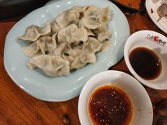 -戴记龙虾(天泽街店)