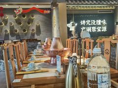 -聚宝源(潞城店)