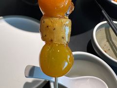 -麻六记(凤凰汇店)