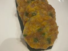 -至尊强仔(正光北街店)