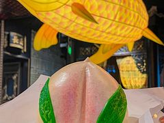 -肥福排档(星光店)