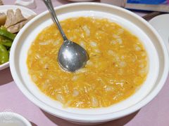 -金时代顺风大酒店(静安大融城店)