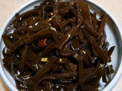 -小江南(高新天泺路店)