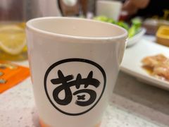 -猫抓烤肉(春熙路店)