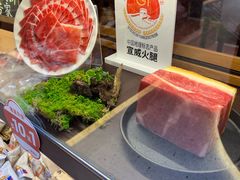 -昆明冠生园·鲜花饼·面包蛋糕(老街店)