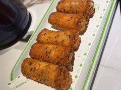 -淘蛙(广州星寰国际商业中心店)