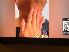 -格林豪泰商务酒店(合肥黄山路店)