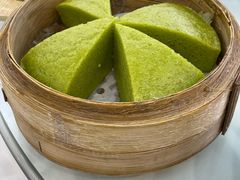 -馨越楼·点心·粤菜(赤坎店)