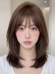 -苑苑发型设计