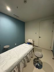 -美丽妈妈产后恢复中心(三林店)