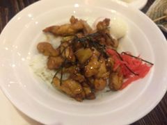 -平成屋· Late Night 食堂(四川北路店)