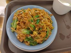 -千盛海南粉(金鸡岭店)