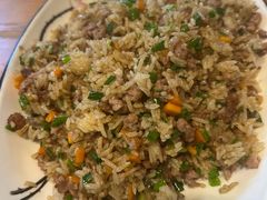 -61号餐吧(兴坪古镇漓江店)