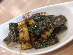 -阿九笨鸡蛋手擀面(总店)