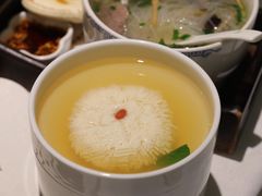 -大秦小宴•新派西北(万象前海店)