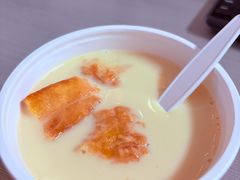 -日月永和中国餐饮名店(凤凰店)