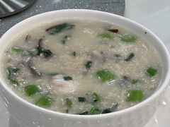 -小榄人家酒楼(民安店)
