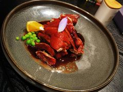-王记姚家味·地道苏帮菜(凤凰街店)