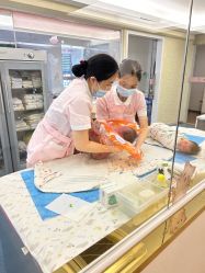 点击看大图 -维倪月子会所(独栋庭院·南海店)