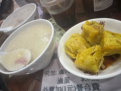 -下环街市熟食中心