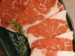 -炉太郎日式烧肉店(华贸店)