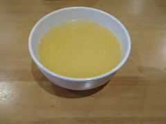 -香满园春饼·家常菜(东大桥店)