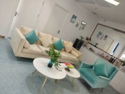 -痘院长·祛痘·皮肤管理