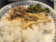 -潇湘楼(环保园店)