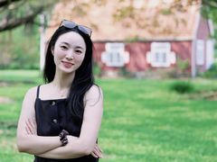 -南沙蒲洲花园