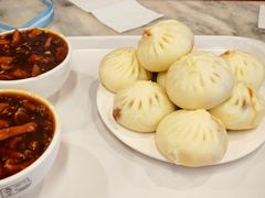 -天兴居(鲜鱼口街店)